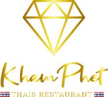 Khmaphet Thais Restaurant
